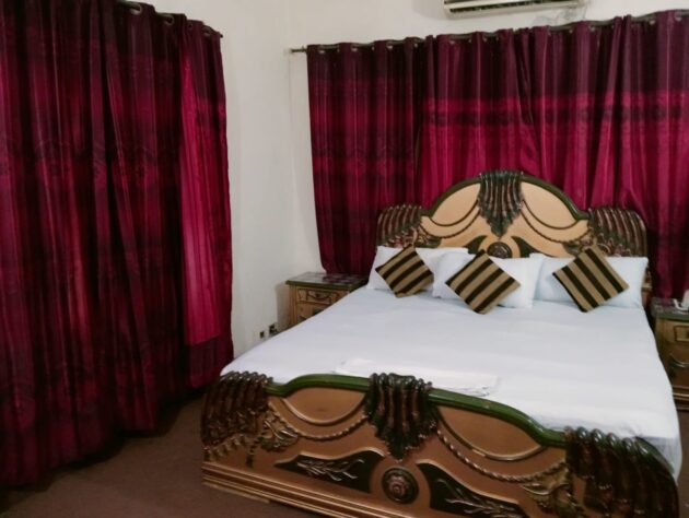 Standard Room - Image 4