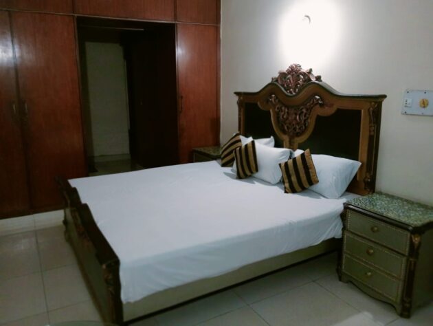 Standard Room - Image 5