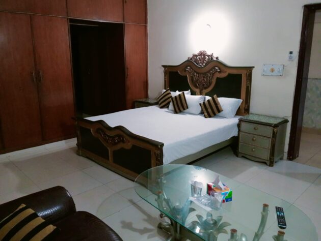 Standard Room - Image 6
